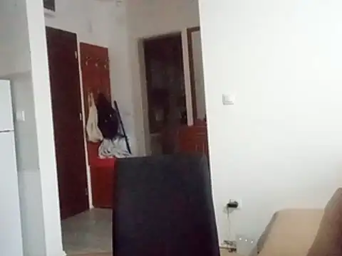 milf44milf online show from 10.02.25