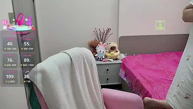 Aaashdiny online show from 10.04.25