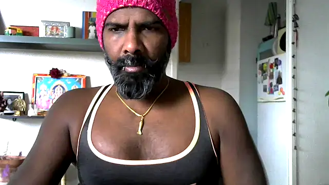 Snapshot of frenchblackc31 chatting on 01.19.26 frenchblackc31 online show from 01.19.26