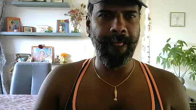 Snapshot of frenchblackc31 chatting on 03.02.26 frenchblackc31 online show from 03.02.26