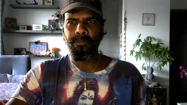 Snapshot of frenchblackc31 chatting on 03.27.26 frenchblackc31 online show from 03.27.26