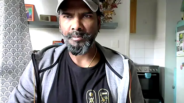 Snapshot of frenchblackc31 chatting on 05.13.26 frenchblackc31 online show from 05.13.26