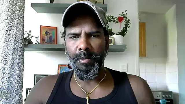 Snapshot of frenchblackc31 chatting on 05.25.26 frenchblackc31 online show from 05.25.26
