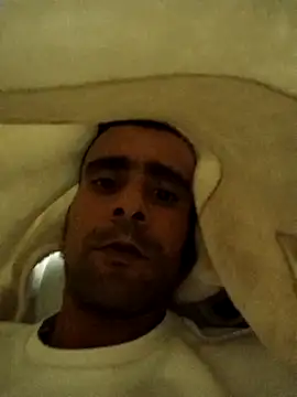 SlipperyEssay online show from 11.20.25