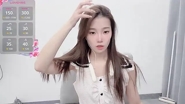 yuyu 77 online show from 09.28.25