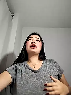 Damii 001 online show from 09.20.25
