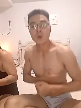 defgghj online show from 09.15.25