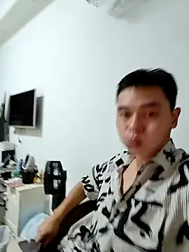 defgghj online show from 09.28.25