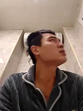 defgghj online show from 10.24.25