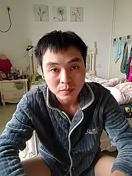 defgghj online show from 11.06.25