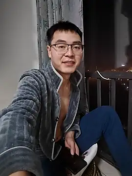 defgghj online show from 11.07.25