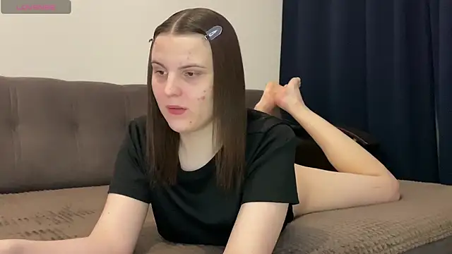 vertul1ana online show from 11.16.25