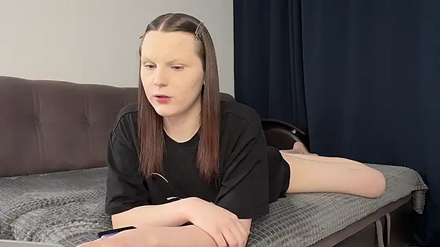 vertul1ana online show from 03.08.26