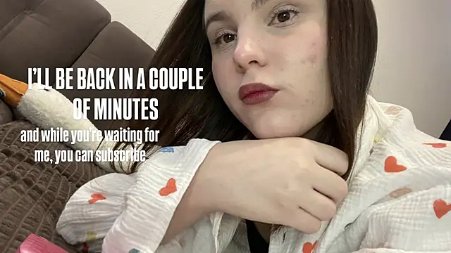 vertul1ana online show from 04.10.26