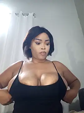 MadamPinky online show from 02.03.26