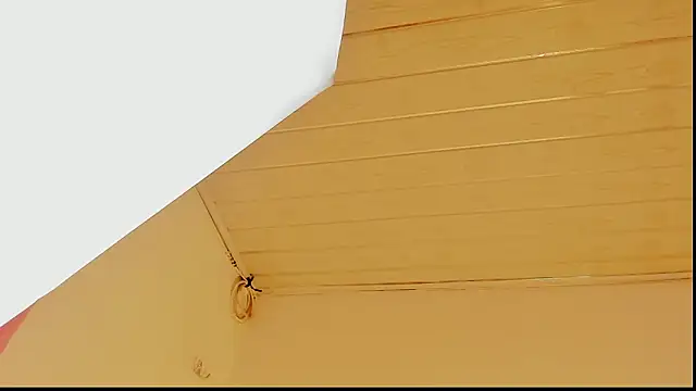 Alanaloiiss  online show from 03.03.26