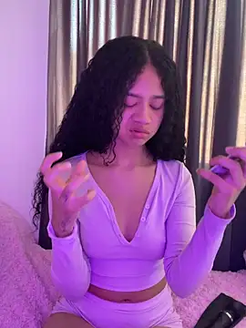 jadee8 online show from 03.26.26