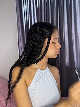 jadee8 online show from 03.29.26