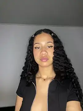 jadee8 online show from 04.02.26