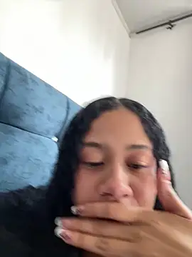 jadee8 online show from 04.21.26