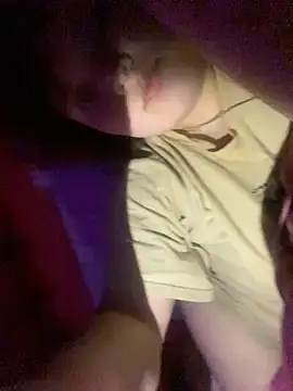 Solangerulo  online show from 02.22.26