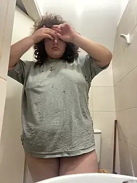 Solangerulo  online show from 02.24.26