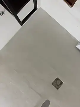 Snapshot of siilvestremx chatting on 10.29.25 siilvestremx online show from 10.29.25