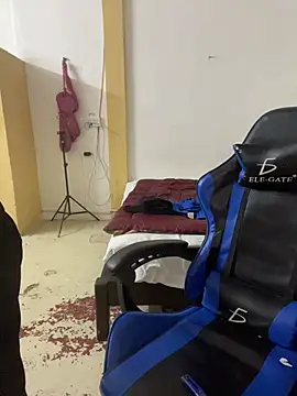 Snapshot of siilvestremx chatting on 11.14.25 siilvestremx online show from 11.14.25