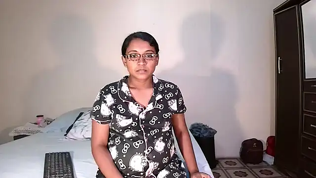 indiansweetflava online show from 03.21.26