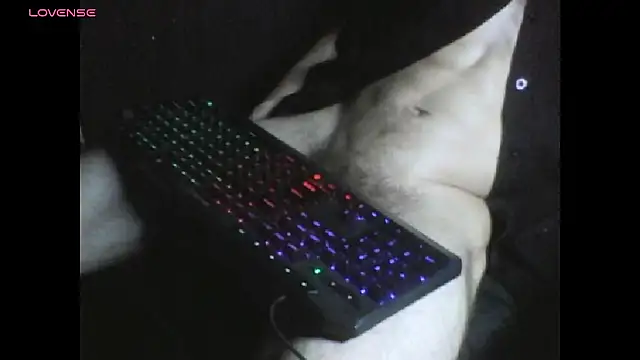 Snapshot of sensualDday chatting on 06.28.26 sensualDday online show from 06.28.26