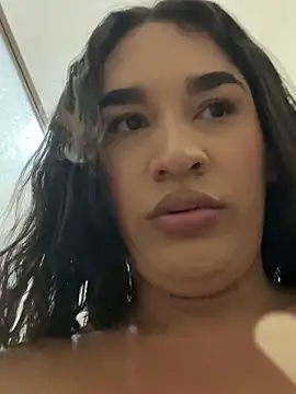 Sweet vicky hot online show from 02.02.26