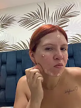 Sweet vicky hot online show from 06.02.26