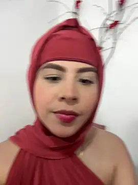 cala borhan online show from 03.04.26