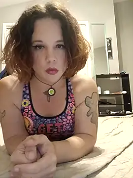 Kiami Noara online show from 09.23.25