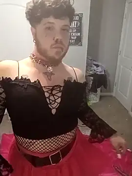 Kiami Noara online show from 02.01.26