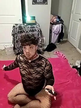 Kiami Noara online show from 02.02.26