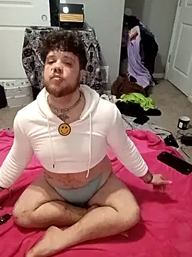 Kiami Noara online show from 02.09.26