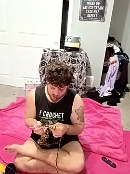 Kiami Noara online show from 02.09.26