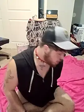 Kiami Noara online show from 02.14.26