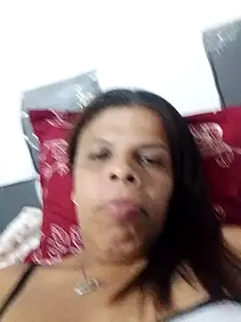 Snapshot of Esperanza_13 chatting on 05.12.26 Esperanza 13 online show from 05.12.26