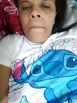 Snapshot of Esperanza_13 chatting on 05.16.26 Esperanza 13 online show from 05.16.26