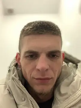 macho1347 online show from 10.05.25