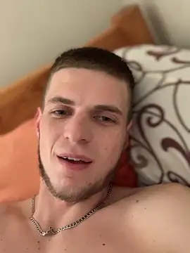 macho1347 online show from 10.10.25