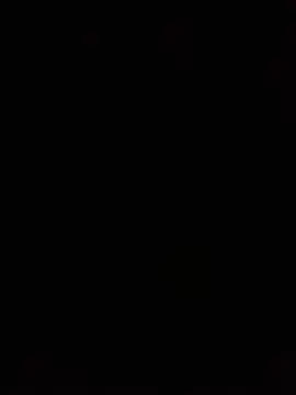 macho1347 online show from 10.18.25