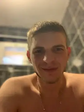 macho1347 online show from 11.03.25