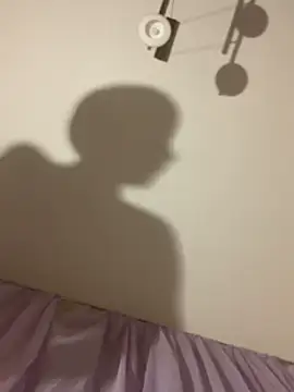 macho1347 online show from 12.05.25