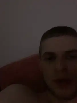 macho1347 online show from 01.06.26