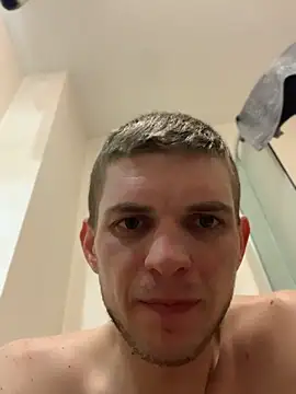 macho1347 online show from 01.17.26