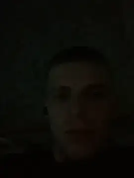 macho1347 online show from 02.05.26