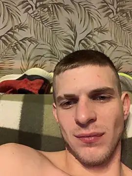 macho1347 online show from 02.06.26